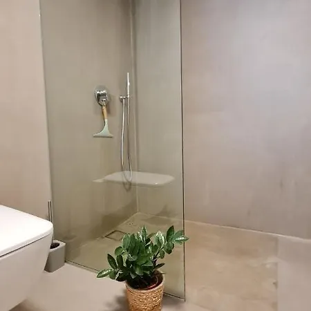 Casa Nostra * Копер