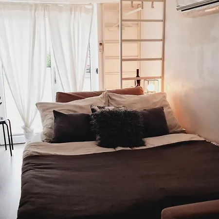 Casa Nostra Κόπερ