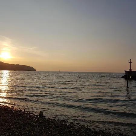 Casa Nostra * Κόπερ