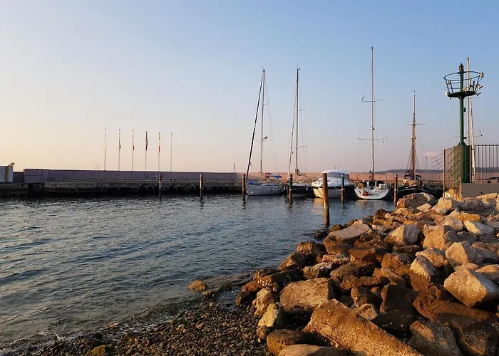 Casa Nostra Apartmán *